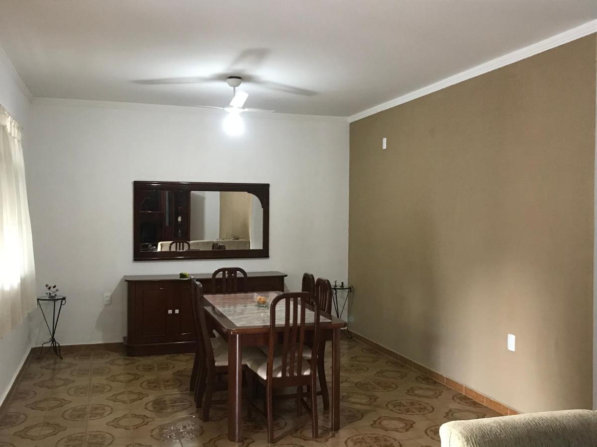 Villa Sítio dos Rodrigues Lindóia Exterior foto
