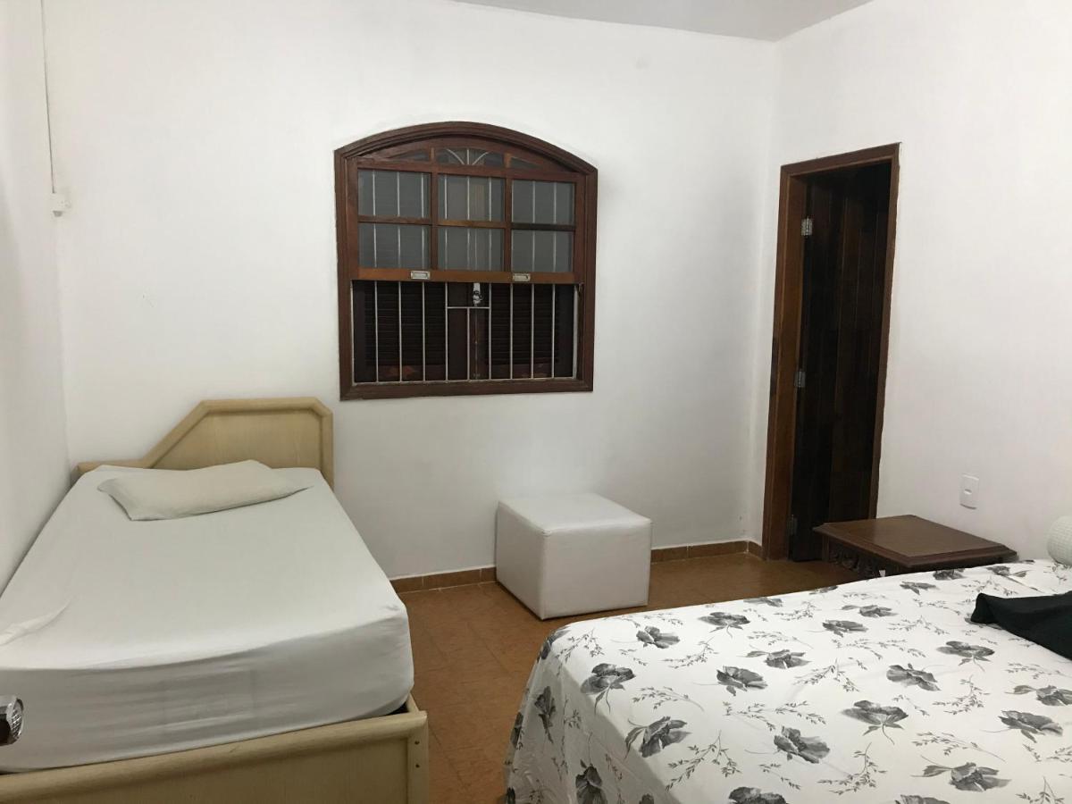 Villa Sítio dos Rodrigues Lindóia Exterior foto